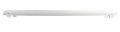 Allbelysning LED 24W 613 mm